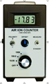 最新款AIC-2M空氣負離子測試儀|大氣離子計數(shù)器