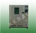 恒溫恒濕試驗(yàn)箱