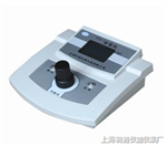 余氯儀SYL-1、1B