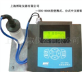 實驗室溶氧儀/北京溶氧儀，臺式溶解氧儀
