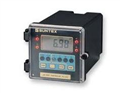 PH-300T，PC-350，104054329，臺灣上泰PH/ORP計，SUNTEX
