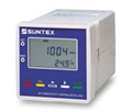 ec-4200，ec-4100，ec-430，臺灣上泰，SUNTEX，電導(dǎo)率變送器