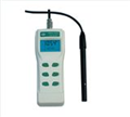 自來(lái)水廠(chǎng)用溶解氧儀性能介紹
