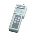 進口便攜式溶解氧儀，便攜式溶氧儀價格，便攜式溶解氧廠家