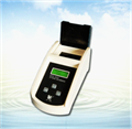 GDYK-402S空氣現(xiàn)場二氧化硫測定儀