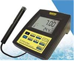 多參數(shù)水質(zhì)檢測儀 Mi180