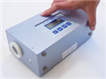 大氣負(fù)氧離子檢測儀哪款好，進(jìn)口大氣負(fù)離子監(jiān)測儀多少錢，COM-3200空氣負(fù)離子檢測儀好用嗎