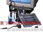 特價(jià)美國維賽YSI實(shí)驗(yàn)室BOD溶解氧分析儀YSI 5100-230型