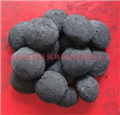 鐵碳微電解填料（廠家）