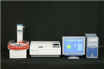 BOD快速測(cè)定儀， BOD快速分析儀 ，BOD快速測(cè)試儀