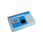 多參數(shù)水質(zhì)分析儀, 水廠養(yǎng)殖業(yè)PH氨氮檢測(cè)儀 ,水溫鹽度溶解氧測(cè)量?jī)x