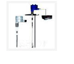 射頻導(dǎo)納料位計， 飛灰顆粒導(dǎo)納料位計， 粉體液體導(dǎo)納料位計