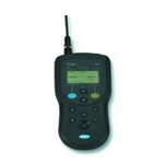 美國哈希HQ-30D便攜式溶解氧測定儀|水質檢測儀報價|促銷