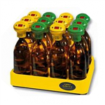 德國WTW-Oxitopis6 BOD測定儀華東地區(qū)報價|價格