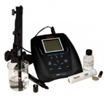 美國臺式溶解氧測量儀報價，溶解氧測量儀多少錢