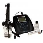 美國3-Star臺式溶解氧測量儀供應，溶解氧測量儀上海報價