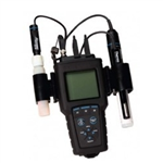 美國便攜式電導率測量儀報價，電導率測量儀多少錢