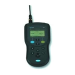 美國哈希便攜式溶解氧測定儀華東地區(qū)格，便攜式溶解氧測定儀報價