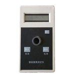 水產(chǎn)養(yǎng)殖水質(zhì)測定儀