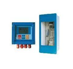 鈉監(jiān)測(cè)儀