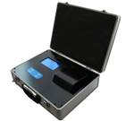 重金屬檢測(cè)儀（8項(xiàng)）