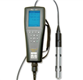 成都便攜式溶解氧測(cè)量儀