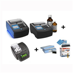 哈希DR1010 COD測定儀套裝，COD測定儀哪里有賣