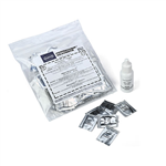 余氯試劑2105569，哈希余氯試劑報(bào)價(jià)