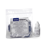 HACH二氧化氯試劑，哈希試劑