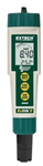 美國(guó)EXTECH艾示科DO600，防水溶解氧，DO-600筆式溶解氧儀