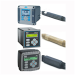 哈希溶氧探頭，溶氧探頭多少錢