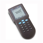 哈希BOD附件，HACH BOD附件哪里有賣