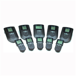 便攜多參數(shù)測定儀sension156，哈希便攜多參數(shù)測定儀價格