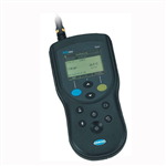 HQ30+LDO探頭(3M)便攜溶氧儀LDO哪里有賣，多少錢