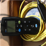 哈希溶氧探頭LDO101-05，5M線纜溶氧探頭報(bào)價(jià)