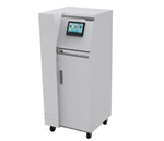 氨氮在線分析儀 NHNG-3010型 國(guó)產(chǎn)氨氮分析儀