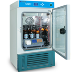 [廈門BOD]蘭州連華BOD測(cè)定儀