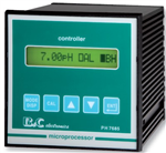 PH7635，PH7685，意大利匹磁中國