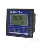 EC-4110RS，EC4110，臺(tái)灣上泰