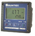 CT-6300，臺灣上泰儀表