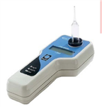 I-2001余氯測定儀，臺灣上泰儀表