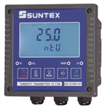 TC-7200，TD-100，臺灣上泰suntex