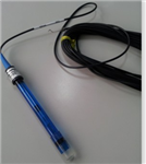 SZ145，SZ173，意大利匹磁離子電極