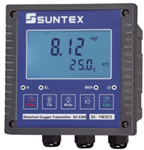 DC-5300，臺灣上泰官網(wǎng)