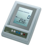 3173，3173R電導率計,上海jenco