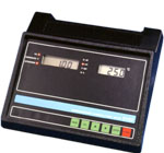 3331, 3107，3321 ,上海jenco