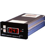 JENCO 3671，3675，3676,上海jenco