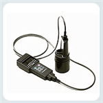 北信牌 多參數(shù)水質監(jiān)測儀 便攜式水質檢測儀 水質檢測儀