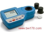 便攜式余氯總氯測(cè)定儀 微電腦余氯總氯測(cè)定儀 數(shù)顯余氯總氯檢測(cè)儀