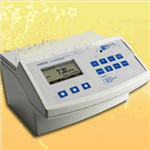 北信牌高精度濁度余氯總氯多用途測定儀 高精度濁度測定儀 余氯總氯測量儀